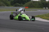 IMG 0157 (2)